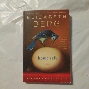 Home safe